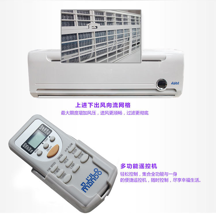 99ᡤ(й)޹˾