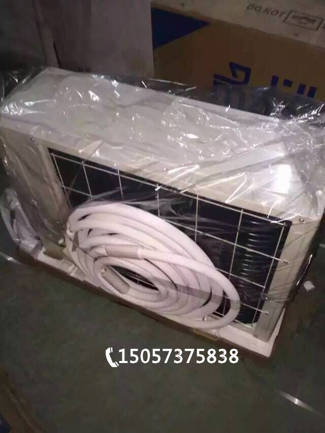 99ᡤ(й)޹˾
