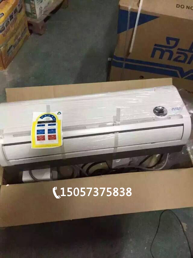 99ᡤ(й)޹˾