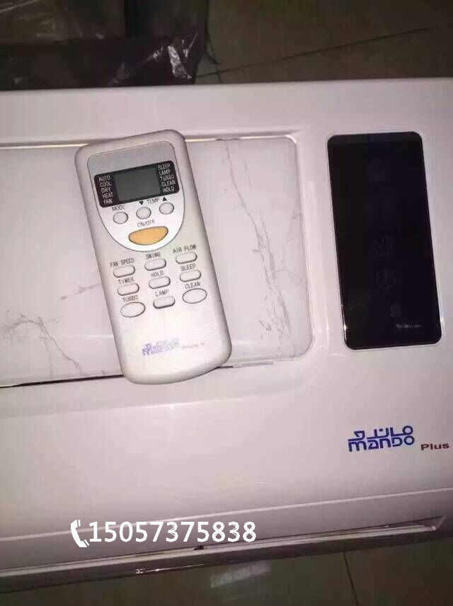 99ᡤ(й)޹˾