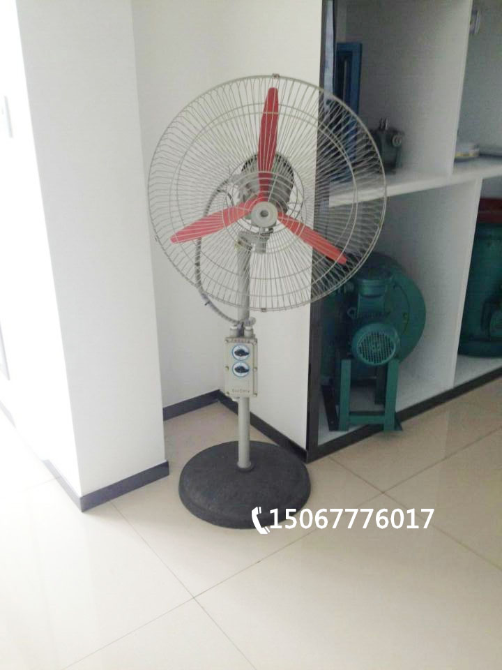 99ᡤ(й)޹˾