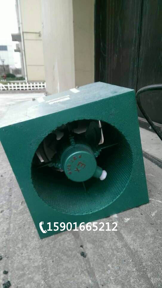 99ᡤ(й)޹˾