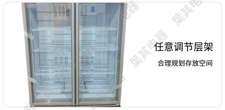 99ᡤ(й)޹˾