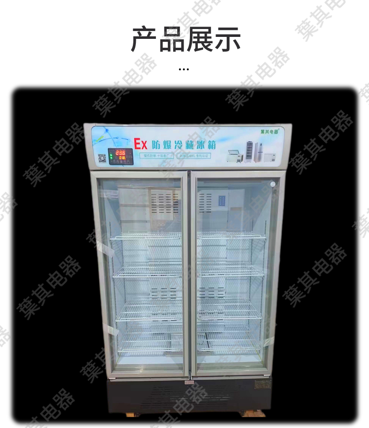 99ᡤ(й)޹˾