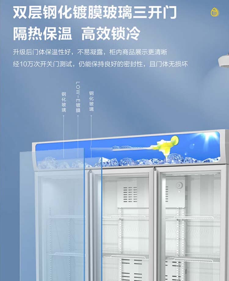 99ᡤ(й)޹˾